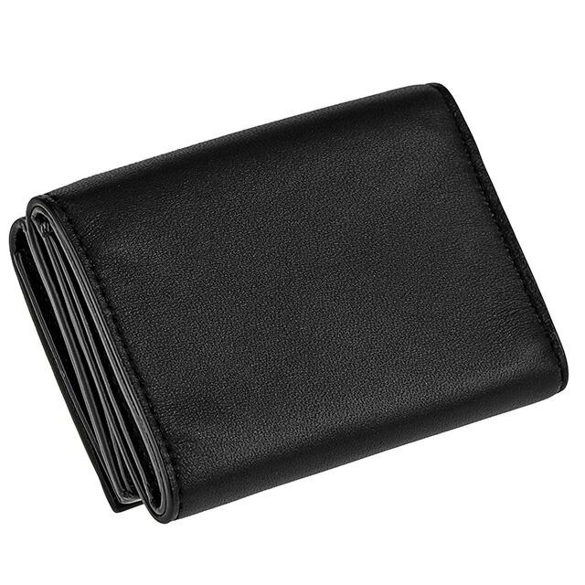 BOTTEGA VENETA（ボッテガ・ヴェネタ） 三つ折り財布 メンズ ブランド