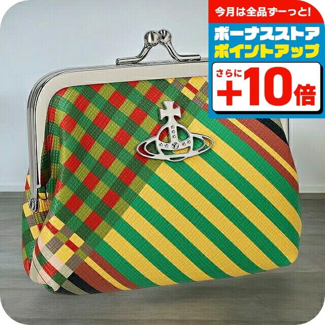 Vivienne Westwood ヴィヴィアン・ウエストウッド コインケース