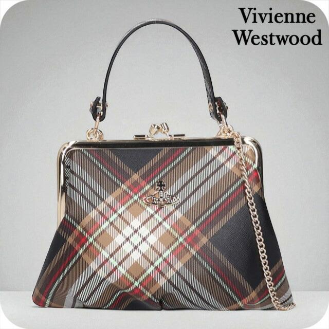 Vivienne Westwood（ヴィヴィアンウエストウッド） ヴィヴィアン