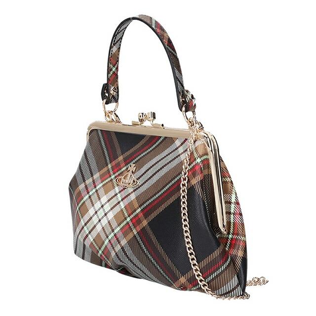 Vivienne Westwood（ヴィヴィアンウエストウッド） ヴィヴィアン