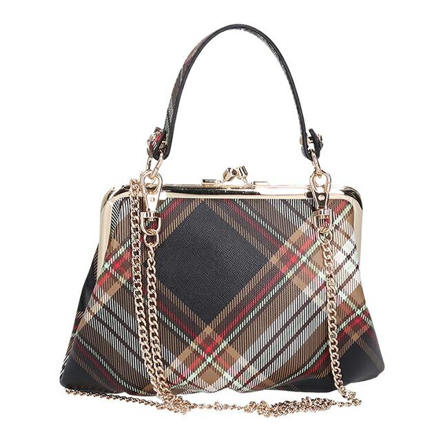 Vivienne Westwood（ヴィヴィアンウエストウッド） ヴィヴィアン
