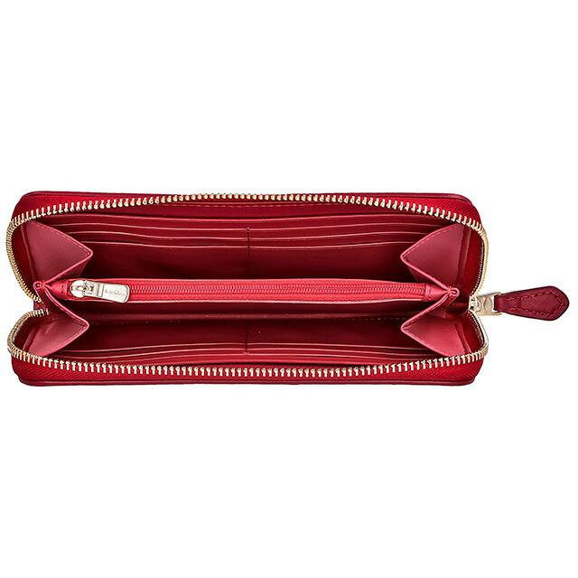COACH（コーチ） 長財布 レディース ブランド シグネチャー 54630
