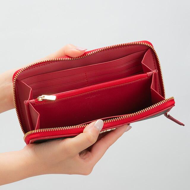 COACH（コーチ） 長財布 レディース ブランド シグネチャー 54630