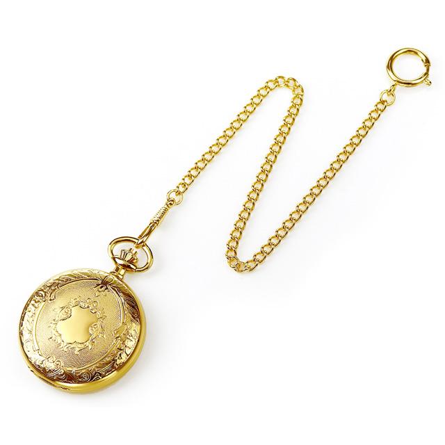 希少 スイス製 AERO WATCH ペンダントウォッチ 手巻き 17石 稼働品 希少 スイス製 AERO WATCH ペンダントウォッチ 手巻き 17石 稼働品