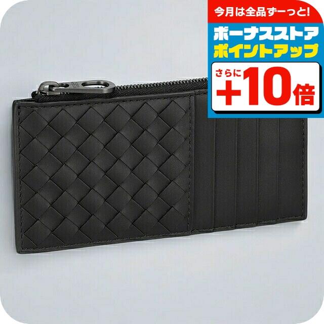 BOTTEGA VENETA（ボッテガ・ヴェネタ） コインケース メンズ ブランド