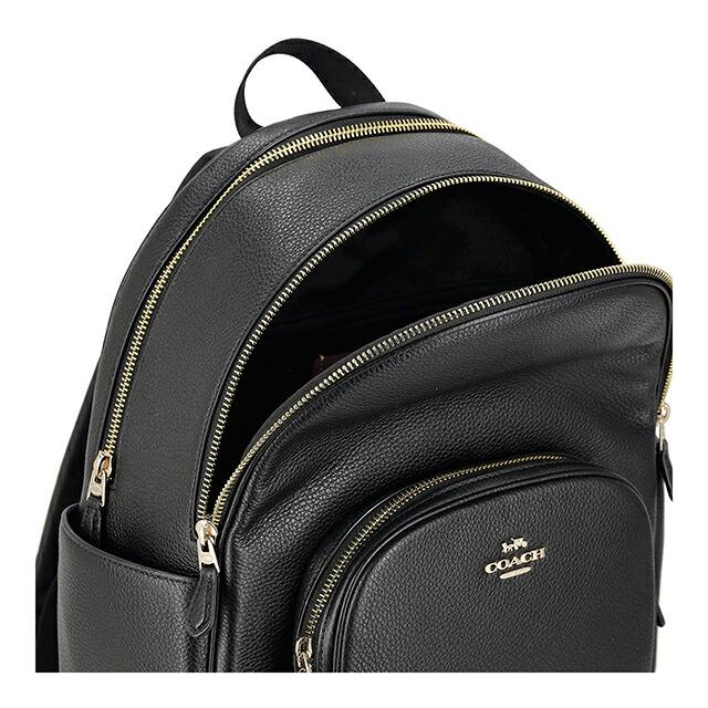 COACH（コーチ） バックパック レディース ブランド COACH Philippines 