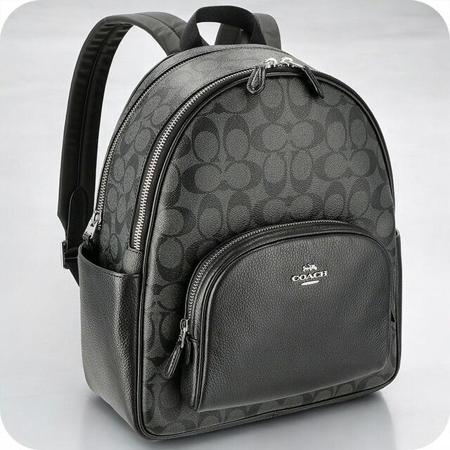 COACH（コーチ） バックパック メンズ レディース ブランド COACH 5671