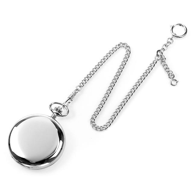 ❣️アエロAero Watch ❣️ 手巻き懐中時計 自由の女神　スイス製 ❣️アエロAero Watch ❣️ 手巻き懐中時計 自由の女神 スイス製 懐中時計