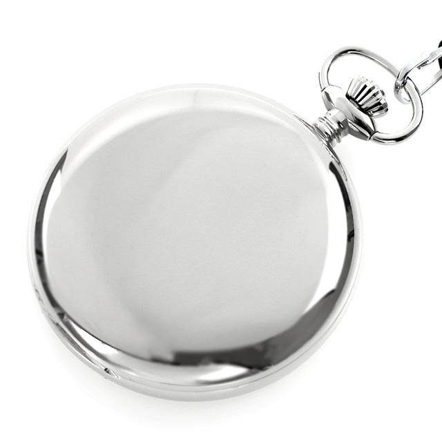 AEROWATCH（アエロウォッチ） 手巻き 懐中時計 メンズ レディース