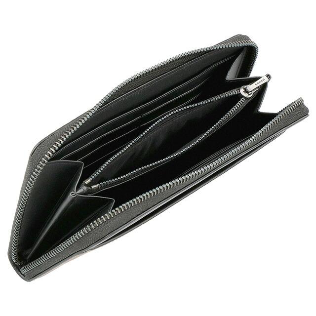 COACH（コーチ） 長財布 メンズ ブランド シグネチャー 58112 QBTN2