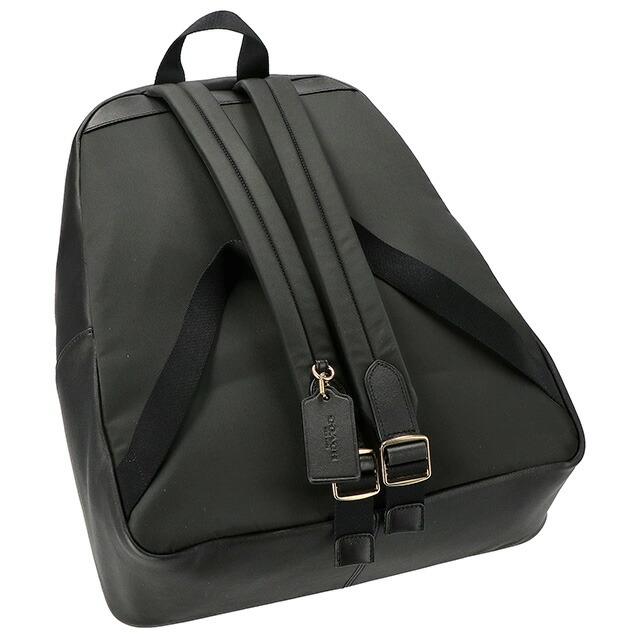 coach リュック　メンズ 公式】COACH – コーチ | チャーター バックパック