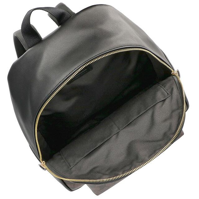 COACH（コーチ） リュック メンズ レディース ブランド シグネチャー