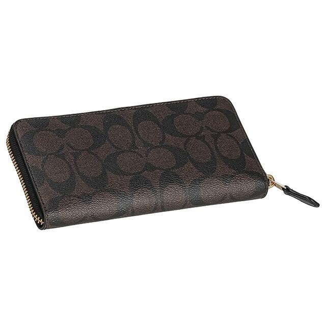 COACH（コーチ） 長財布 レディース ブランド COACH 59267 IMAA8