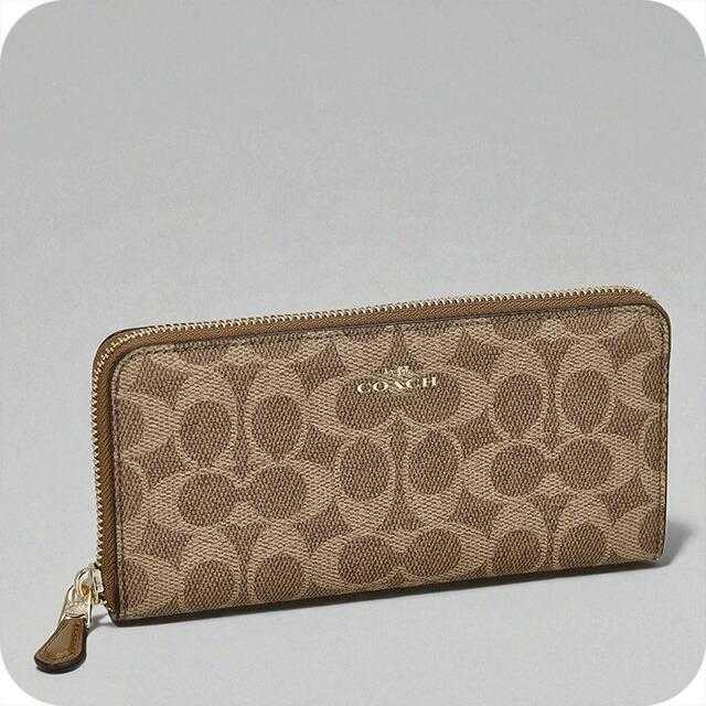 COACH（コーチ） 長財布 レディース ブランド COACH 59267 IMBDX