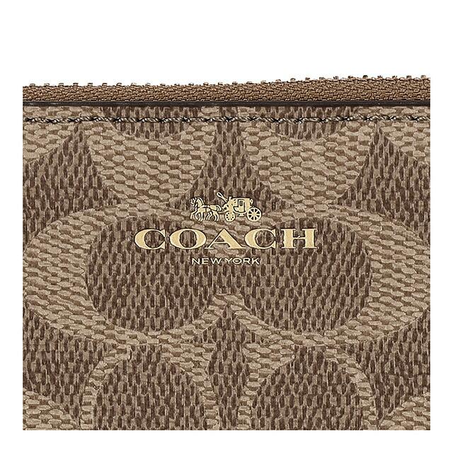 COACH（コーチ） 長財布 レディース ブランド COACH 59267 IMBDX
