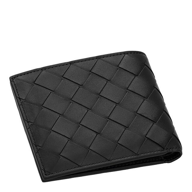 ボッテガ　BOTTEGA VENETA 財布 楽天市場】ボッテガヴェネタ/BOTTEGA VENETA 財布 メンズ ORIZZONTALE