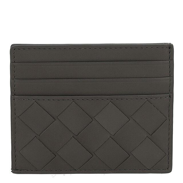 BOTTEGA VENETA（ボッテガ・ヴェネタ） カードケース コンパクト