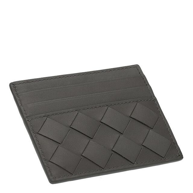 BOTTEGA VENETA（ボッテガ・ヴェネタ） カードケース メンズ