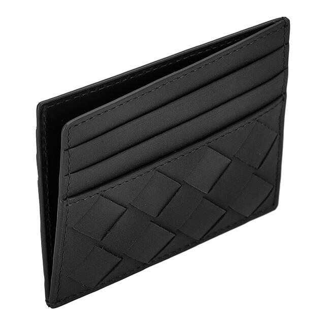 BOTTEGA VENETA ボッテガ・ヴェネタ カードケース メンズ