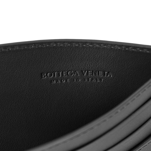 BOTTEGA VENETA（ボッテガ・ヴェネタ） カードケース メンズ