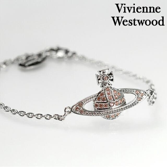 Vivienne Westwood（ヴィヴィアンウエストウッド） ヴィヴィアン