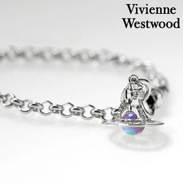Vivienne Westwood（ヴィヴィアンウエストウッド） ヴィヴィアン