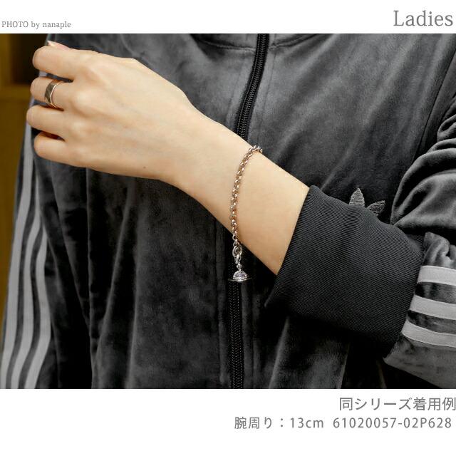 Vivienne Westwood（ヴィヴィアンウエストウッド） ヴィヴィアン