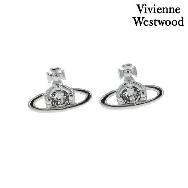 ビビアンピアス Vivienne Westwood（ヴィヴィアンウエストウッド） ヴィヴィアン