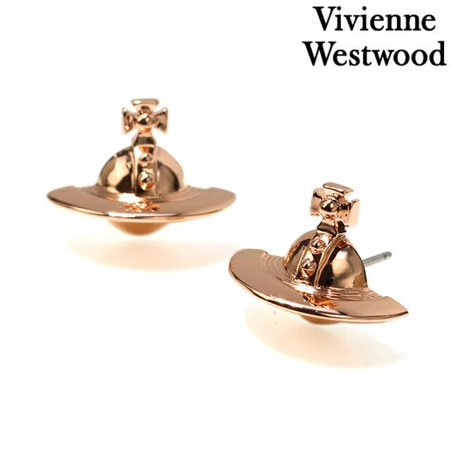 Vivienne Westwood（ヴィヴィアンウエストウッド） ヴィヴィアン