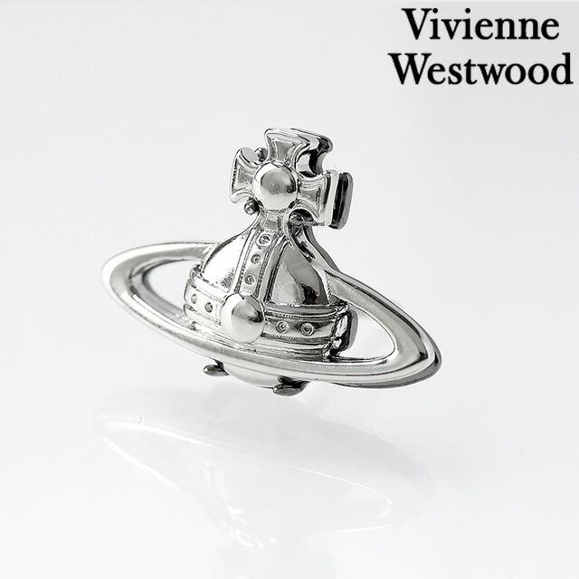 Vivienne Westwood（ヴィヴィアンウエストウッド） ヴィヴィアン