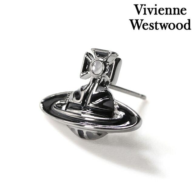 Vivienne Westwood（ヴィヴィアンウエストウッド） ヴィヴィアン