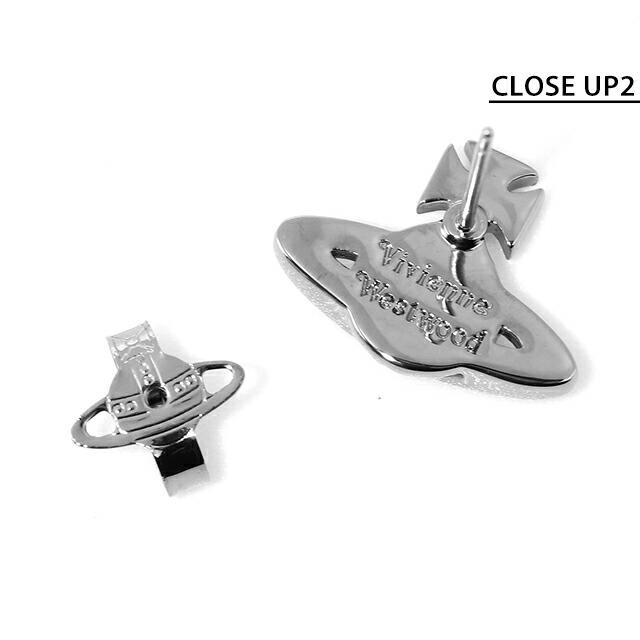 Vivienne Westwood（ヴィヴィアンウエストウッド） ヴィヴィアン