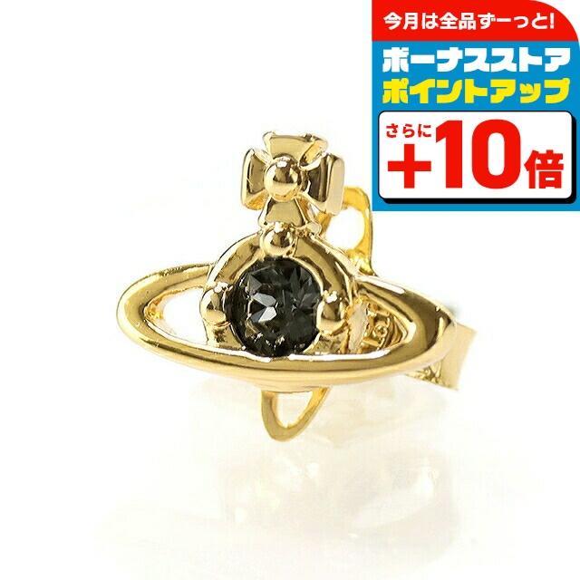 Vivienne Westwood（ヴィヴィアンウエストウッド） ヴィヴィアン