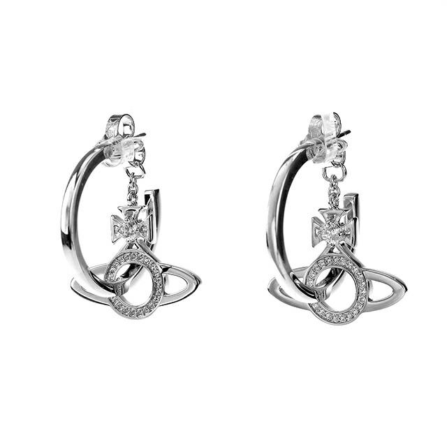 Vivienne Westwood さらに+6倍 ヴィヴィアン ウエストウッド Vivienne Westwood さらに+6倍 ヴィヴィアン ウエストウッド