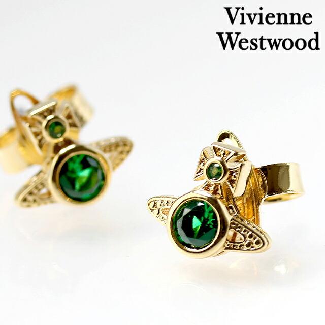 Vivienne Westwood（ヴィヴィアンウエストウッド） ヴィヴィアン