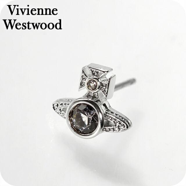 Vivienne Westwood（ヴィヴィアンウエストウッド） ヴィヴィアン