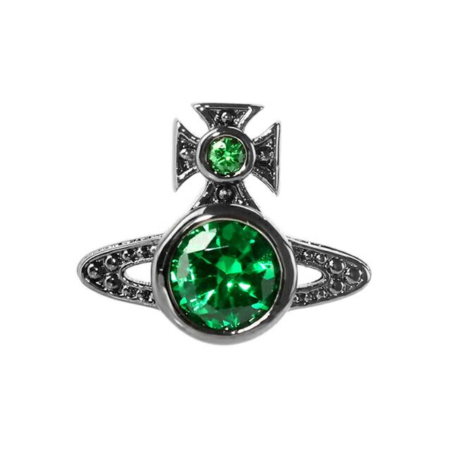 Vivienne Westwood（ヴィヴィアンウエストウッド） ヴィヴィアン