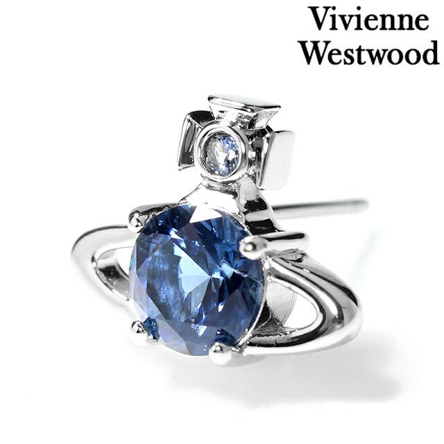 Vivienne Westwood（ヴィヴィアンウエストウッド） ヴィヴィアン