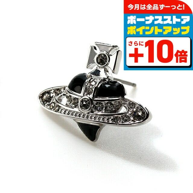 Vivienne Westwood（ヴィヴィアンウエストウッド） ヴィヴィアン