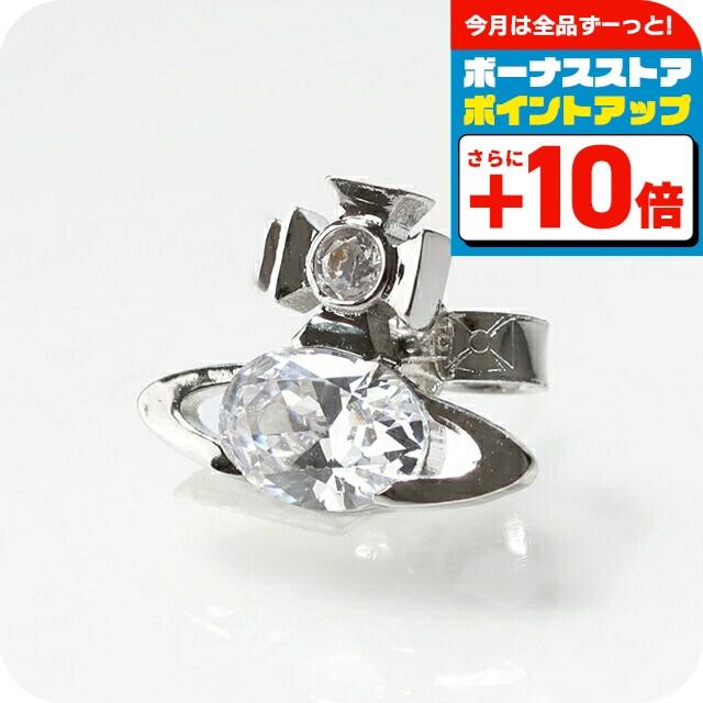 Vivienne Westwood ヴィヴィアン ウエストウッド ピアス メンズ