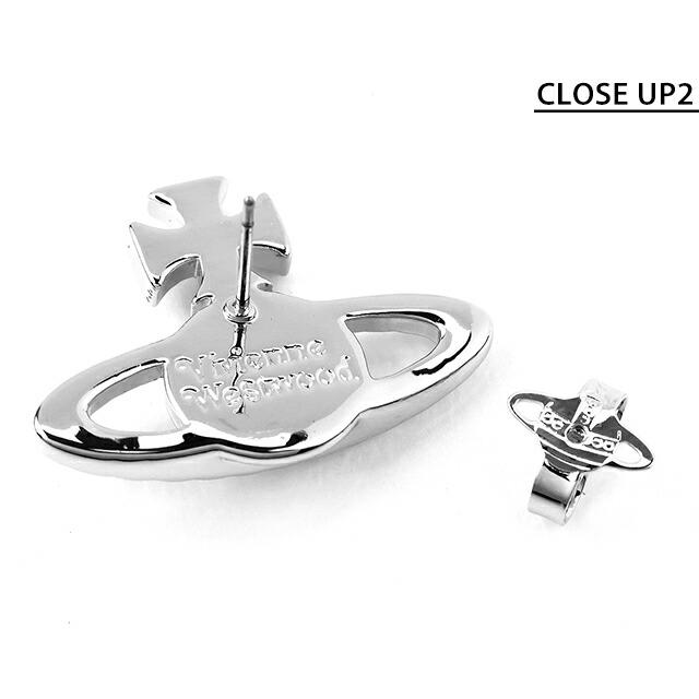 Vivienne Westwood（ヴィヴィアンウエストウッド） ヴィヴィアン