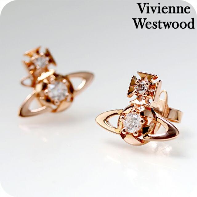 Vivienne Westwood（ヴィヴィアンウエストウッド） ヴィヴィアン 