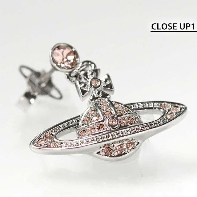 Vivienne Westwood（ヴィヴィアンウエストウッド） ヴィヴィアン