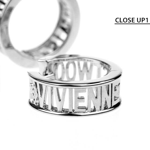 Vivienne Westwood ヴィヴィアン ウエストウッド ピアス メンズ Vivienne Westwood ヴィヴィアン ウエストウッド ピアス メンズ