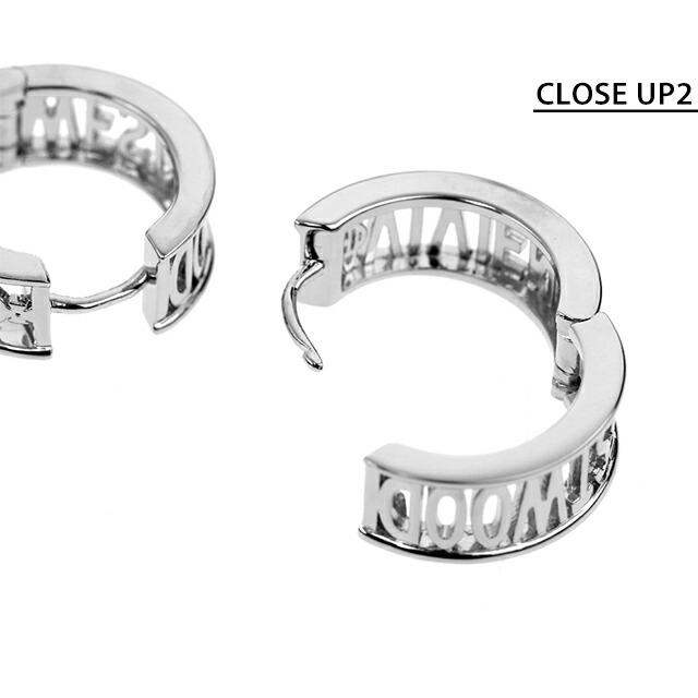 Vivienne Westwood ヴィヴィアン ウエストウッド ピアス メンズ Vivienne Westwood ヴィヴィアン ウエストウッド ピアス メンズ