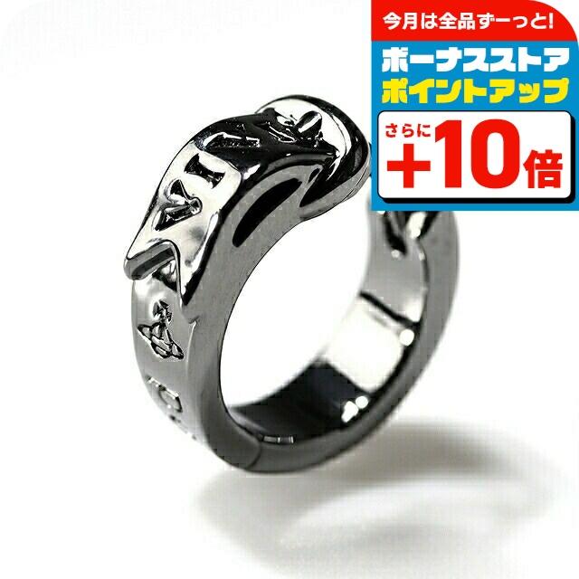 Vivienne Westwood（ヴィヴィアンウエストウッド） ヴィヴィアン