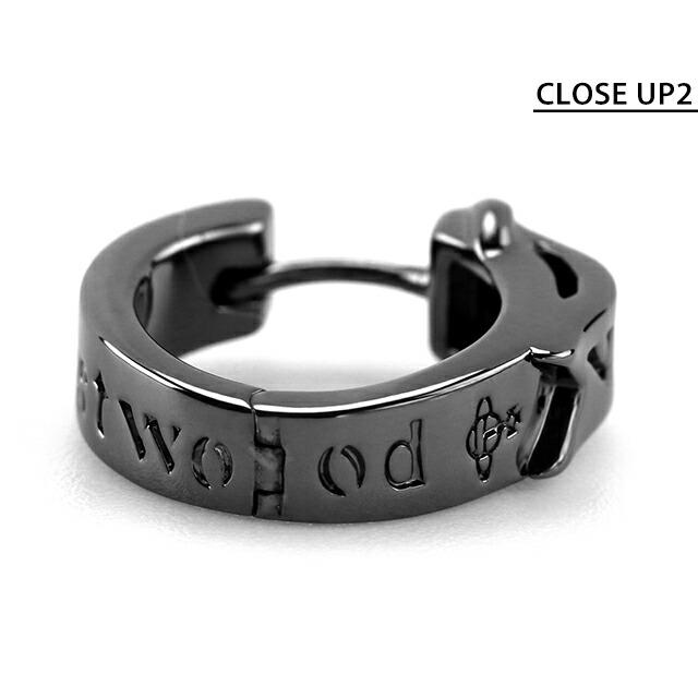 Vivienne Westwood（ヴィヴィアンウエストウッド） ヴィヴィアン