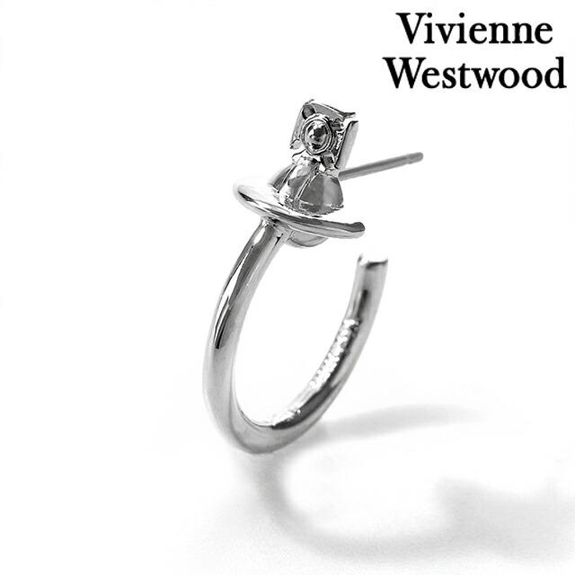 Vivienne Westwood（ヴィヴィアンウエストウッド） ヴィヴィアン