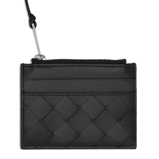 3/22（土）17時まで6000円　BOTTEGA VENETA コインケース BOTTEGA VENETA ボッテガヴェネタ コインケース 600874 VCPP2