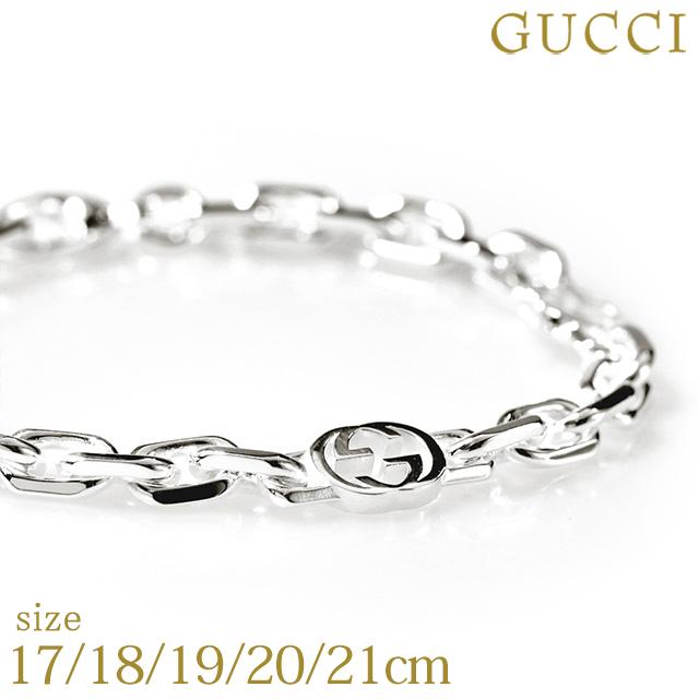 GUCCI グッチ ブランド ブレスレット メンズ レディース GUCCI グッチ ブランド ブレスレット メンズ レディース